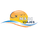 Viajes Madi